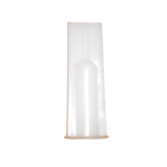 GPI TEROSTAT 11 WIDE FLAT NOZZLE - 7TNOZWIDE 